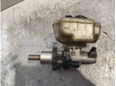 Recambio de bomba freno para audi a3 (8p) 3.2 ambition quattro referencia OEM IAM   1K1614019K