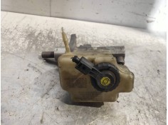 Recambio de bomba freno para audi a3 (8p) 3.2 ambition quattro referencia OEM IAM   1K1614019K 2