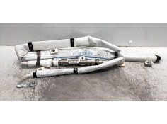 Recambio de airbag cortina delantero izquierdo para kia cee´d drive referencia OEM IAM 85010A2000 A285010000 