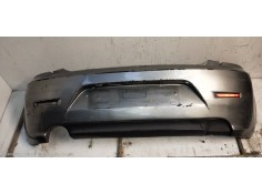 Recambio de paragolpes trasero para alfa romeo 147 (190) 1.9 jtd 120 impression referencia OEM IAM   