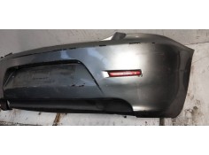 Recambio de paragolpes trasero para alfa romeo 147 (190) 1.9 jtd 120 impression referencia OEM IAM    2