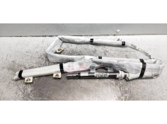 Recambio de airbag cortina delantero derecho para kia cee´d drive referencia OEM IAM 85020A2000 A285020000 