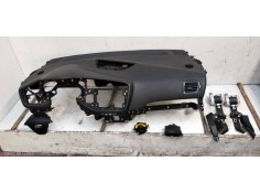 Recambio de kit airbag para kia cee´d drive referencia OEM IAM 95910A2350  