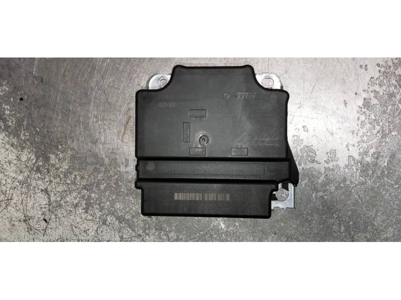 Recambio de kit airbag para kia cee´d drive referencia OEM IAM 95910A2350  