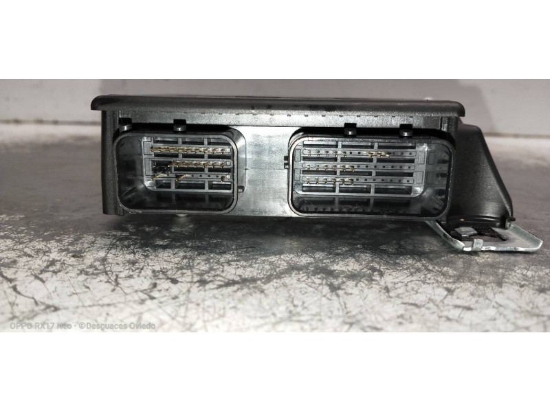 Recambio de kit airbag para kia cee´d drive referencia OEM IAM 95910A2350  