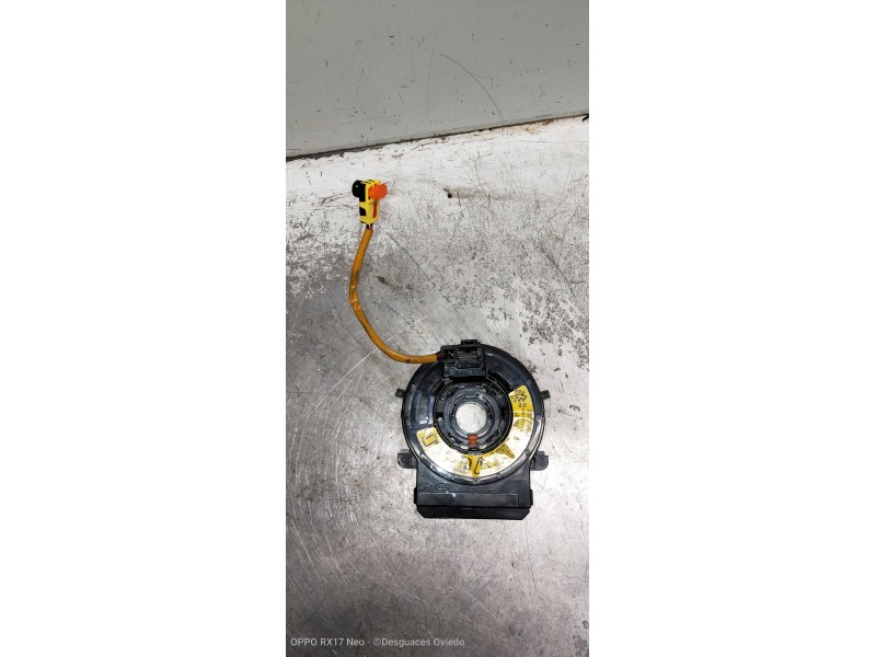 Recambio de kit airbag para kia cee´d drive referencia OEM IAM 95910A2350  