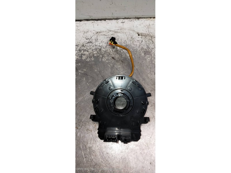 Recambio de kit airbag para kia cee´d drive referencia OEM IAM 95910A2350  