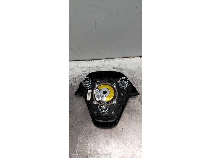 Recambio de kit airbag para kia cee´d drive referencia OEM IAM 95910A2350  
