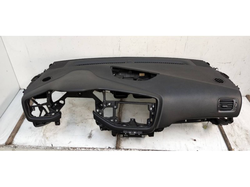 Recambio de kit airbag para kia cee´d drive referencia OEM IAM 95910A2350  
