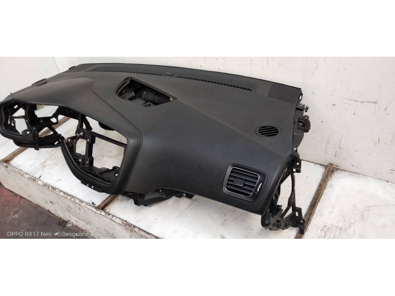 Recambio de kit airbag para kia cee´d drive referencia OEM IAM 95910A2350  