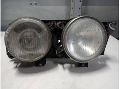Recambio de faro izquierdo para bmw serie 5 berlina (e34) 520i (110kw) referencia OEM IAM 13174100LI  