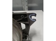 Recambio de faro izquierdo para bmw serie 5 berlina (e34) 520i (110kw) referencia OEM IAM 13174100LI   2