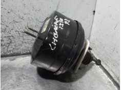 Recambio de servofreno para jeep gr.cherokee (zj)/(z) 2.5 turbodiesel referencia OEM IAM 52128156  