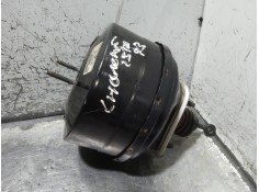 Recambio de servofreno para jeep gr.cherokee (zj)/(z) 2.5 turbodiesel referencia OEM IAM 52128156   2