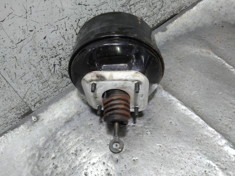 Recambio de servofreno para jeep gr.cherokee (zj)/(z) 2.5 turbodiesel referencia OEM IAM 52128156  