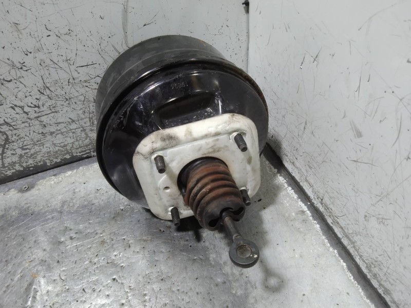 Recambio de servofreno para jeep gr.cherokee (zj)/(z) 2.5 turbodiesel referencia OEM IAM 52128156  