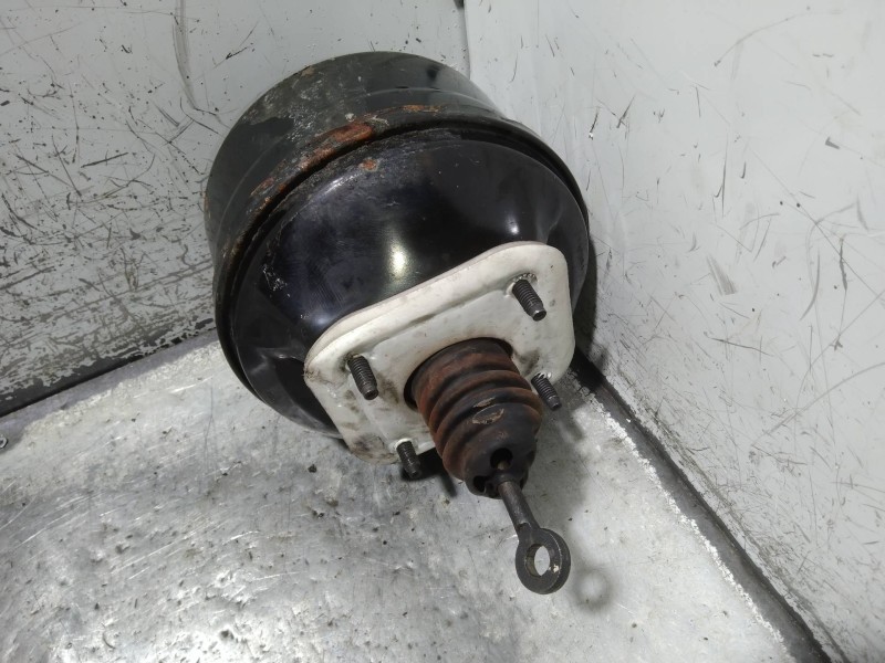 Recambio de servofreno para jeep gr.cherokee (zj)/(z) 2.5 turbodiesel referencia OEM IAM 52128156  