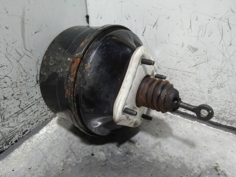 Recambio de servofreno para jeep gr.cherokee (zj)/(z) 2.5 turbodiesel referencia OEM IAM 52128156  