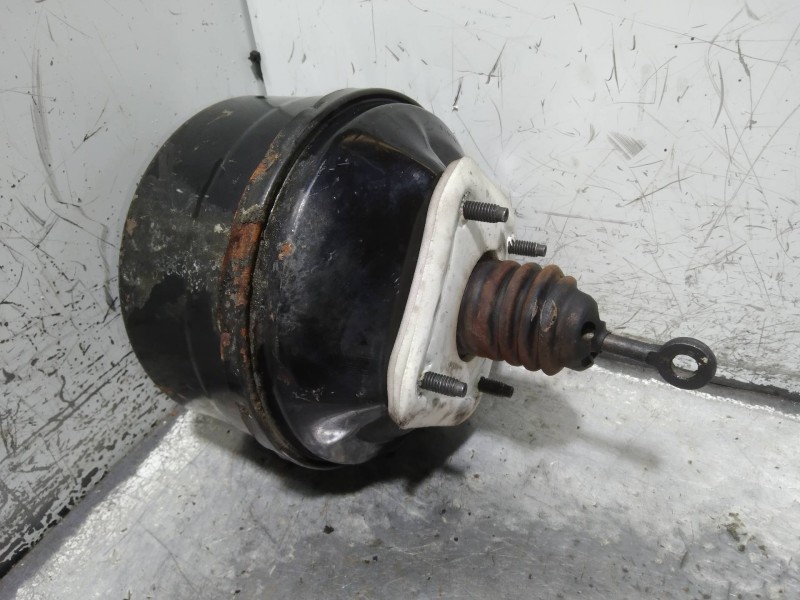 Recambio de servofreno para jeep gr.cherokee (zj)/(z) 2.5 turbodiesel referencia OEM IAM 52128156  