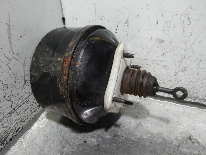 Recambio de servofreno para jeep gr.cherokee (zj)/(z) 2.5 turbodiesel referencia OEM IAM 52128156  