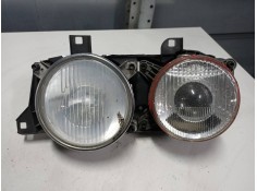 Recambio de faro izquierdo para bmw serie 5 berlina (e34) 525tds referencia OEM IAM 13174100LI  
