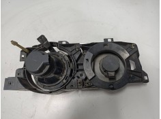 Recambio de faro izquierdo para bmw serie 5 berlina (e34) 525tds referencia OEM IAM 13174100LI   2