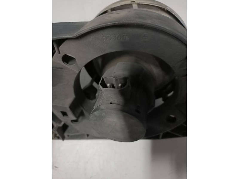 Recambio de faro derecho para bmw serie 5 berlina (e34) 530i (160kw) referencia OEM IAM 1305544105R  