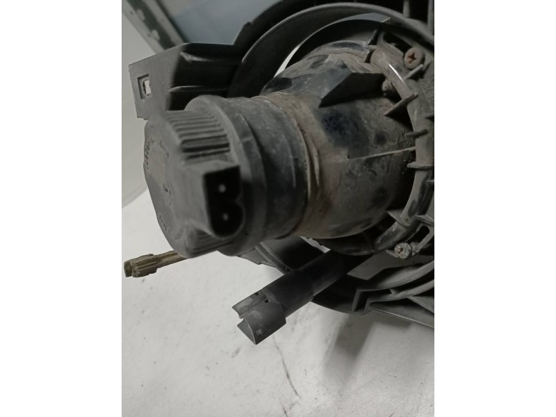 Recambio de faro derecho para bmw serie 5 berlina (e34) 530i (160kw) referencia OEM IAM 1305544105R  