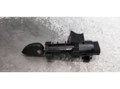 Recambio de conmutador de arranque para alfa romeo 147 (190) 1.9 jtd 120 impression referencia OEM IAM   