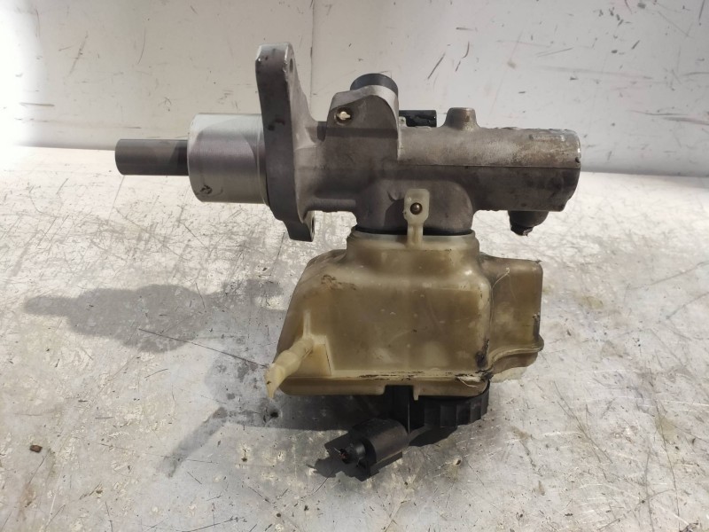 Recambio de bomba freno para audi a3 (8p) 3.2 ambition quattro referencia OEM IAM   1K1614019K