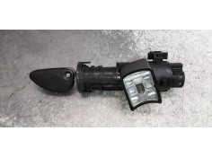 Recambio de conmutador de arranque para alfa romeo 147 (190) 1.9 jtd 120 impression referencia OEM IAM    2