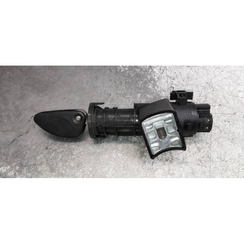 Recambio de conmutador de arranque para alfa romeo 147 (190) 1.9 jtd 120 impression referencia OEM IAM   