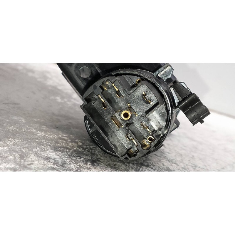 Recambio de conmutador de arranque para alfa romeo 147 (190) 1.9 jtd 120 impression referencia OEM IAM   