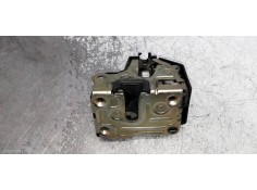 Recambio de motor cierre centralizado trasero derecho para renault scenic (ja..) 1.9 dci rt referencia OEM IAM   