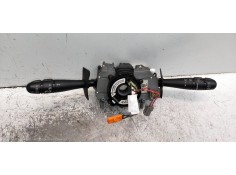 Recambio de mando luces para renault scenic (ja..) 1.9 dci rt referencia OEM IAM   