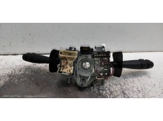 Recambio de mando luces para renault scenic (ja..) 1.9 dci rt referencia OEM IAM    2