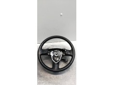 Recambio de volante para toyota corolla verso (r1) 2.2 turbodiesel cat referencia OEM IAM   