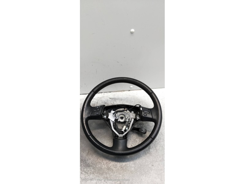 Recambio de volante para toyota corolla verso (r1) 2.2 turbodiesel cat referencia OEM IAM   