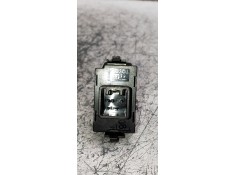 Recambio de mando elevalunas delantero derecho para toyota corolla verso (r1) 2.2 turbodiesel cat referencia OEM IAM 848100F010  2