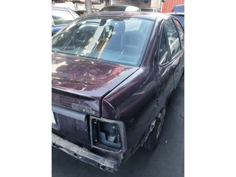 opel vectra a del año 1994