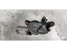 Recambio de motor limpia trasero para alfa romeo 147 (190) 1.9 jtd 120 impression referencia OEM IAM MS2596000640  
