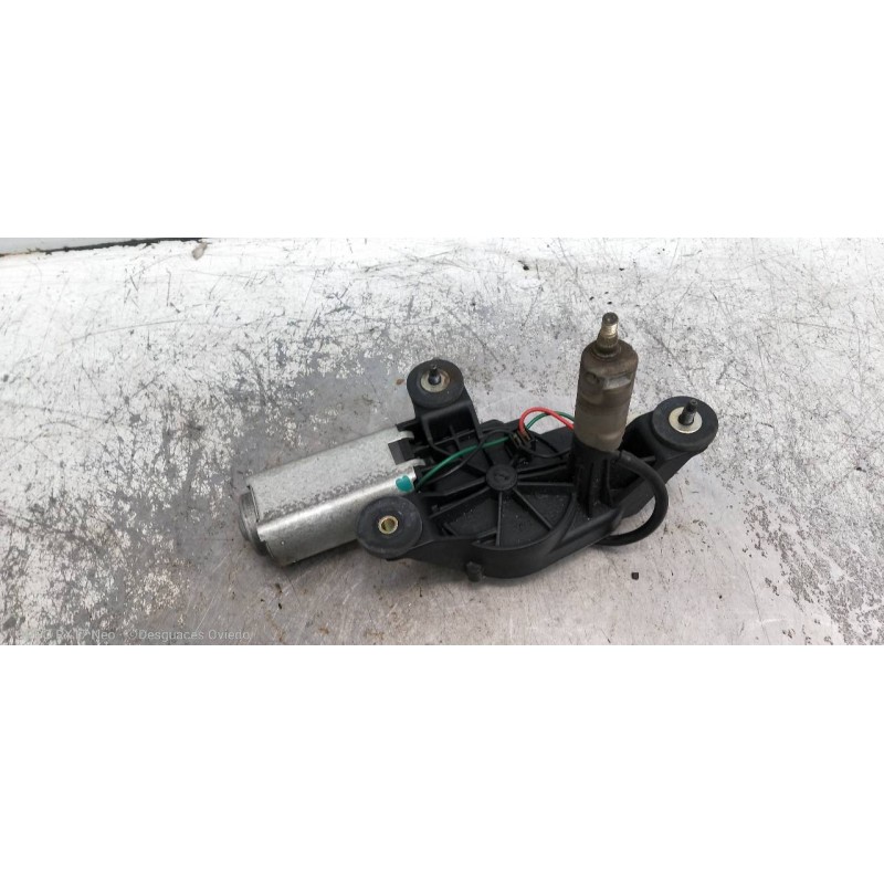 Recambio de motor limpia trasero para alfa romeo 147 (190) 1.9 jtd 120 impression referencia OEM IAM MS2596000640  