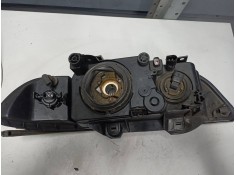 Recambio de faro izquierdo para bmw serie 5 berlina (e39) 525tds referencia OEM IAM    2