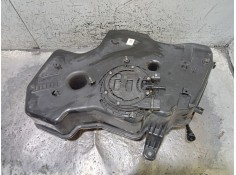 Recambio de deposito combustible para bmw serie x1 (f48) sdrive18d referencia OEM IAM 739929016  ADBLUE