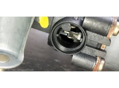 Recambio de elevalunas delantero derecho para renault scenic (ja..) 1.9 dci rt referencia OEM IAM    2