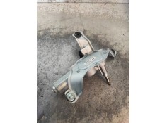 Recambio de motor limpia trasero para kia rio basic referencia OEM IAM 987001W000 035111680 