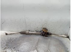 Recambio de cremallera direccion para peugeot 307 break / sw (s1) 1.6 16v cat referencia OEM IAM 9624981580  