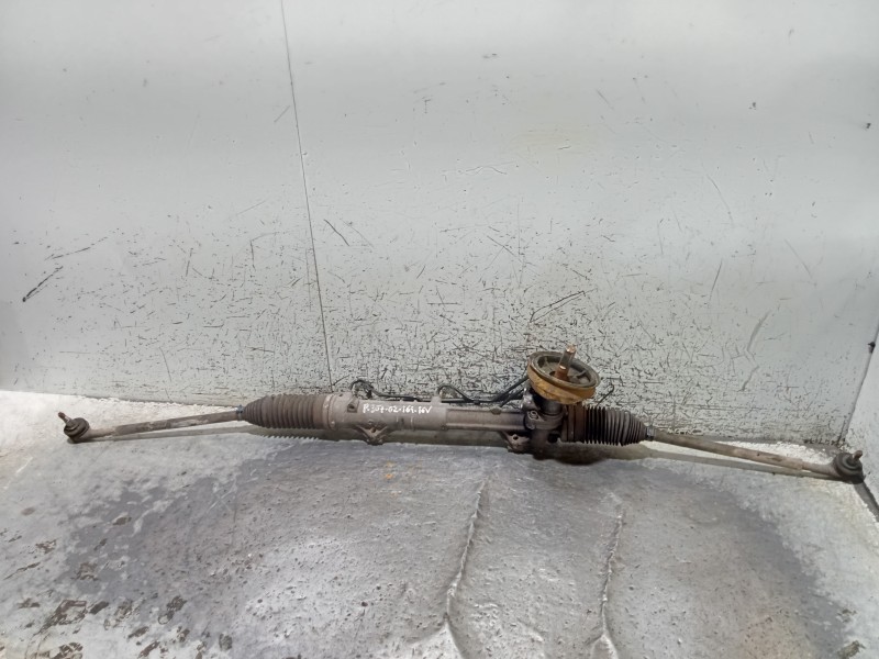 Recambio de cremallera direccion para peugeot 307 break / sw (s1) 1.6 16v cat referencia OEM IAM 9624981580  