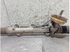 Recambio de cremallera direccion para peugeot 307 break / sw (s1) 1.6 16v cat referencia OEM IAM 9624981580   2