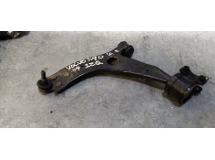 Recambio de brazo suspension inferior delantero izquierdo para volvo s40 berlina referencia OEM IAM   